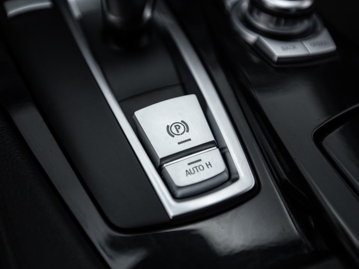 bmw-serie-5-2011-diesel-1995cc
