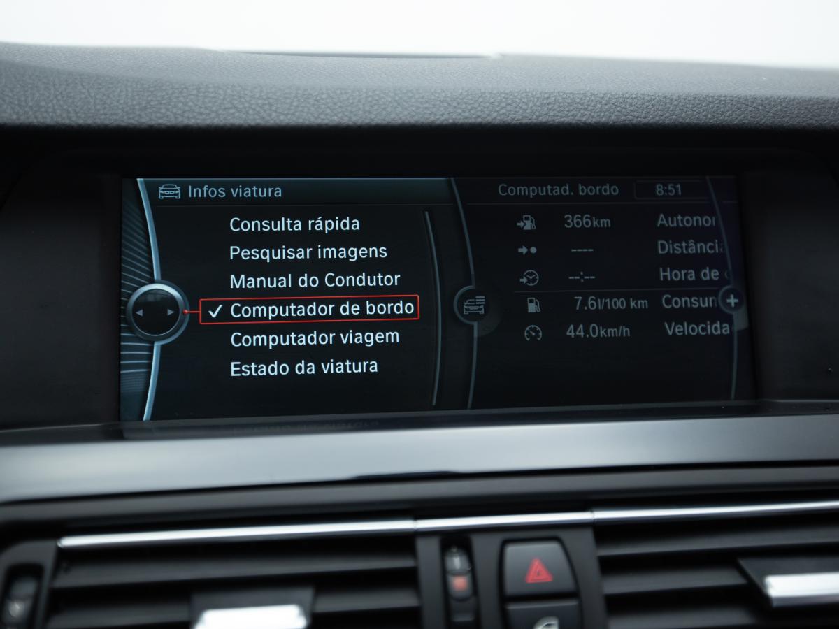 bmw-serie-5-2011-diesel-1995cc