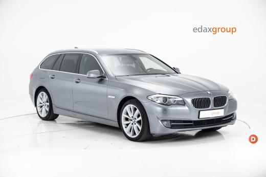 bmw-serie-5-2011-diesel-1995cc
