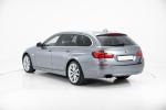 bmw-serie-5-2011-diesel-1995cc