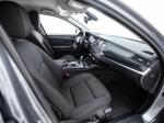 bmw-serie-5-2011-diesel-1995cc