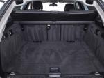 bmw-serie-5-2011-diesel-1995cc