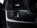 bmw-serie-5-2011-diesel-1995cc