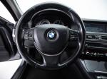 bmw-serie-5-2011-diesel-1995cc