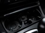 bmw-serie-5-2011-diesel-1995cc