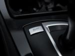 bmw-serie-5-2011-diesel-1995cc