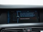 bmw-serie-5-2011-diesel-1995cc