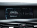 bmw-serie-5-2011-diesel-1995cc