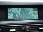 bmw-serie-5-2011-diesel-1995cc