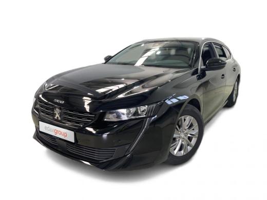 peugeot-508-sw-2020-diesel-1499cc