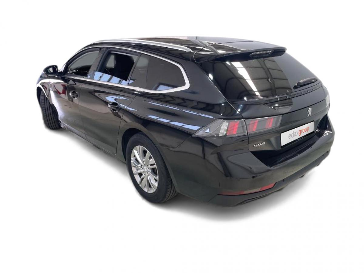 peugeot-508-sw-2020-diesel-1499cc
