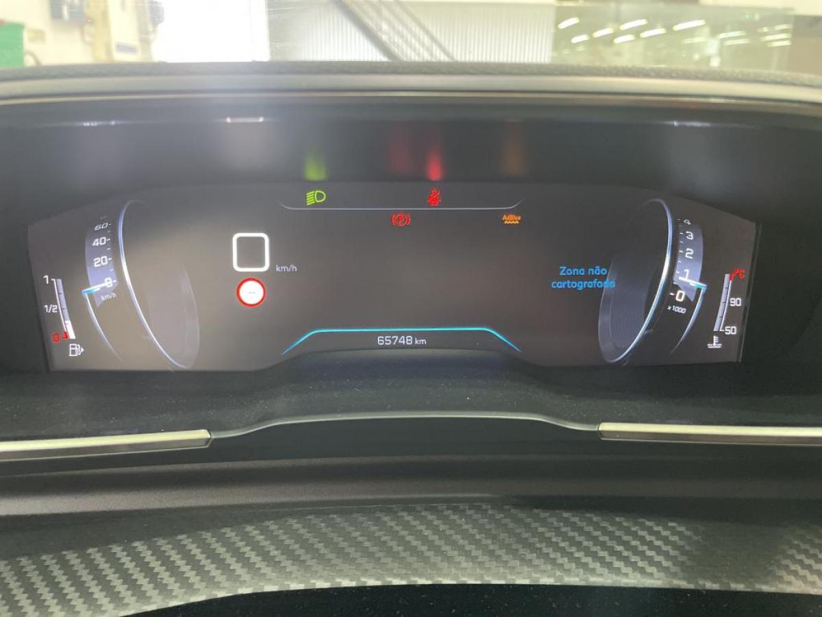 peugeot-508-sw-2020-diesel-1499cc