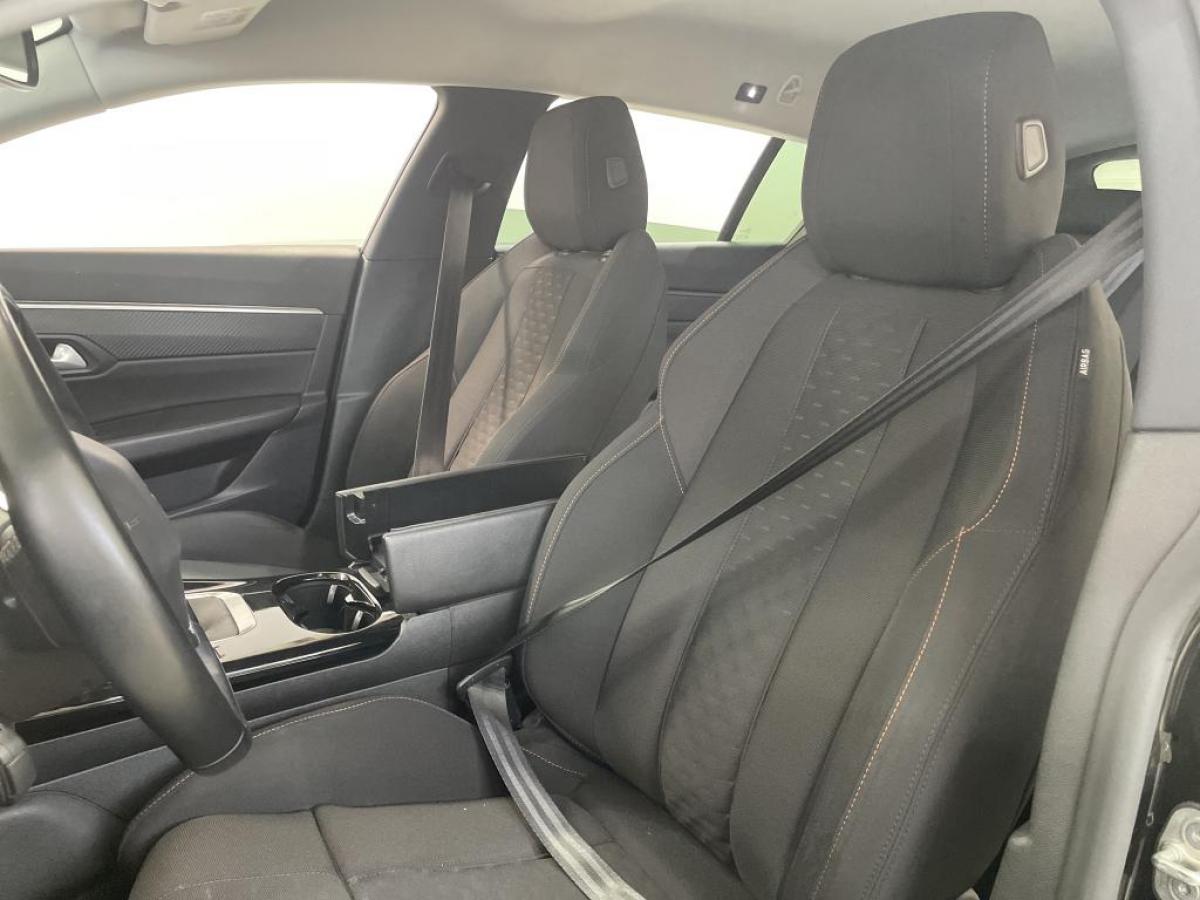 peugeot-508-sw-2020-diesel-1499cc
