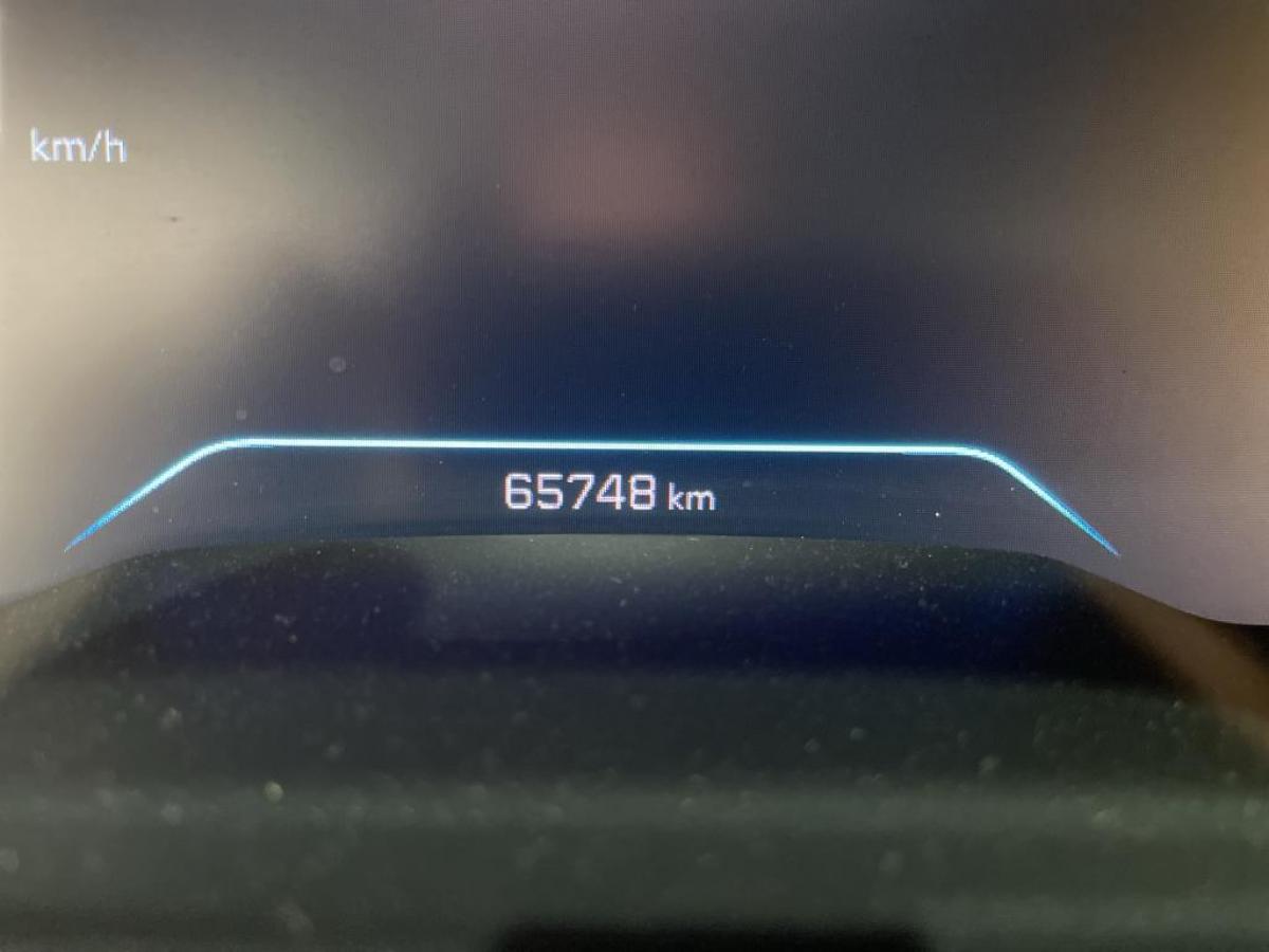 peugeot-508-sw-2020-diesel-1499cc