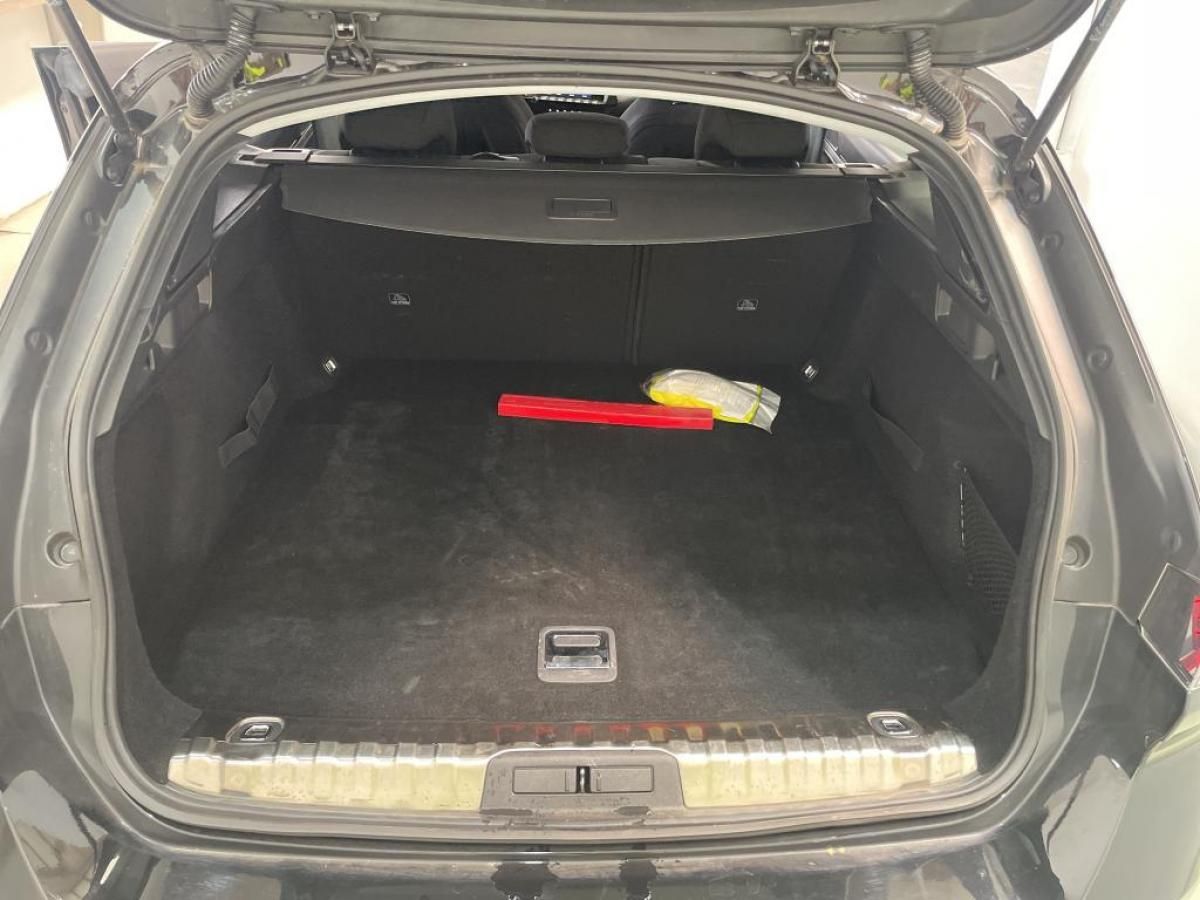 peugeot-508-sw-2020-diesel-1499cc