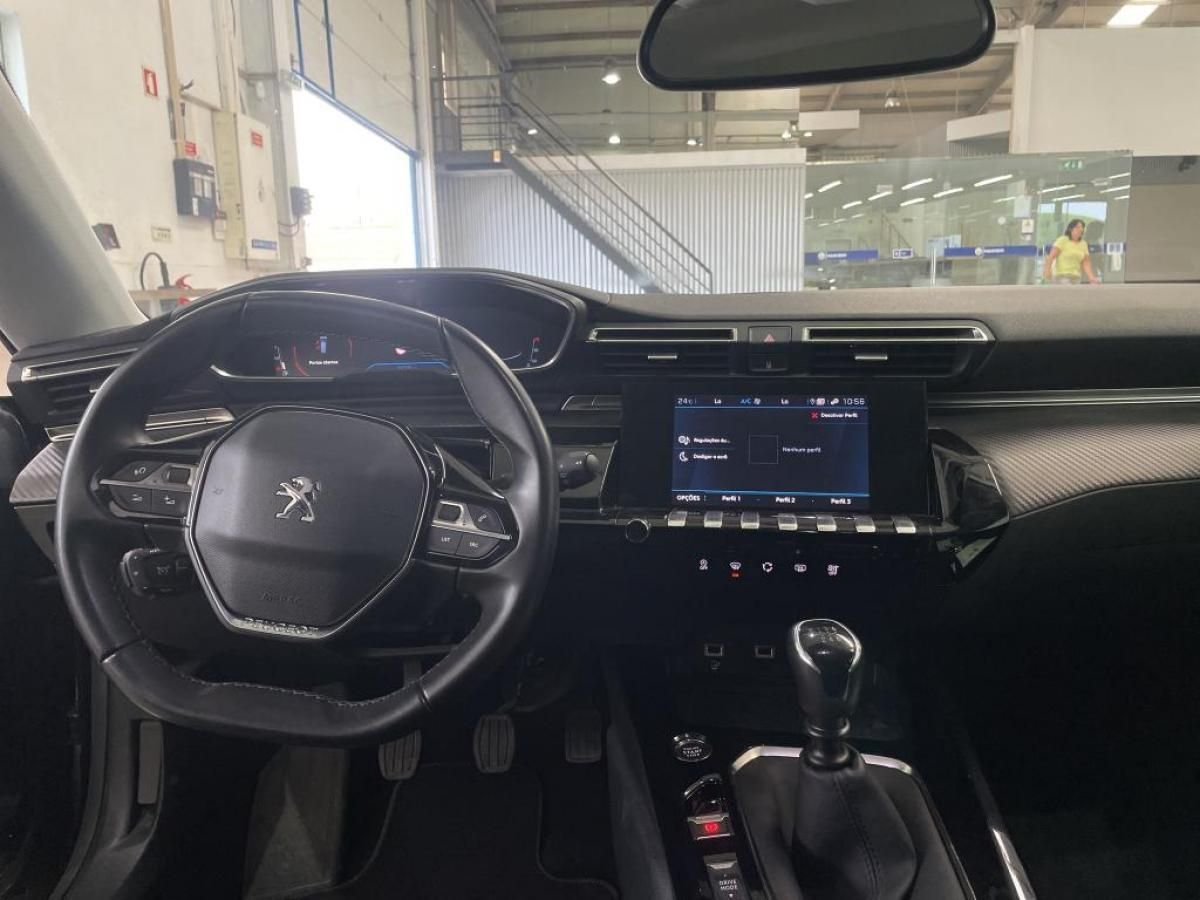 peugeot-508-sw-2020-diesel-1499cc