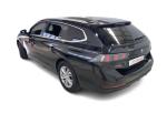 peugeot-508-sw-2020-diesel-1499cc