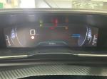 peugeot-508-sw-2020-diesel-1499cc
