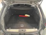 peugeot-508-sw-2020-diesel-1499cc