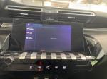 peugeot-508-sw-2020-diesel-1499cc