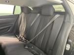 peugeot-508-sw-2020-diesel-1499cc