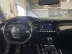 peugeot-508-sw-2020-diesel-1499cc