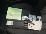 peugeot-508-sw-2020-diesel-1499cc