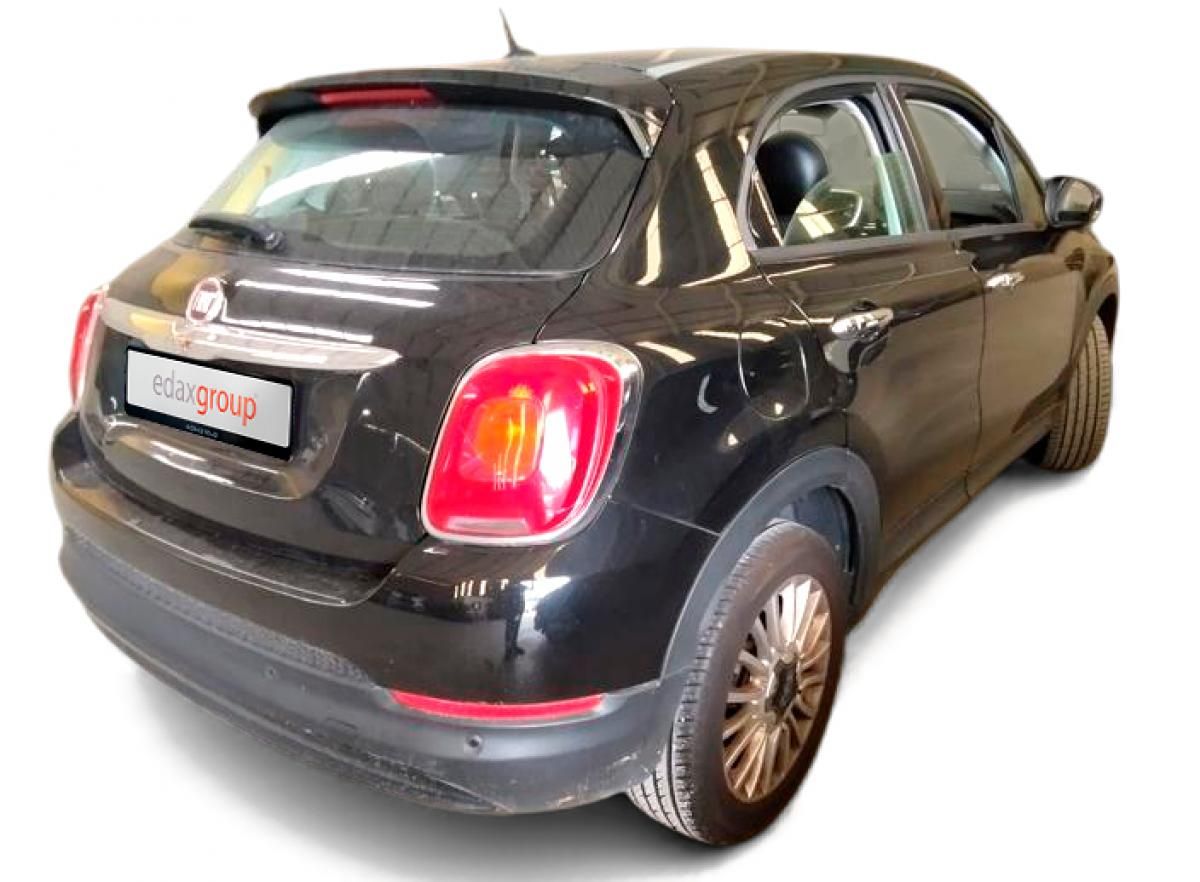 fiat-500x-2018-diesel-1248cc