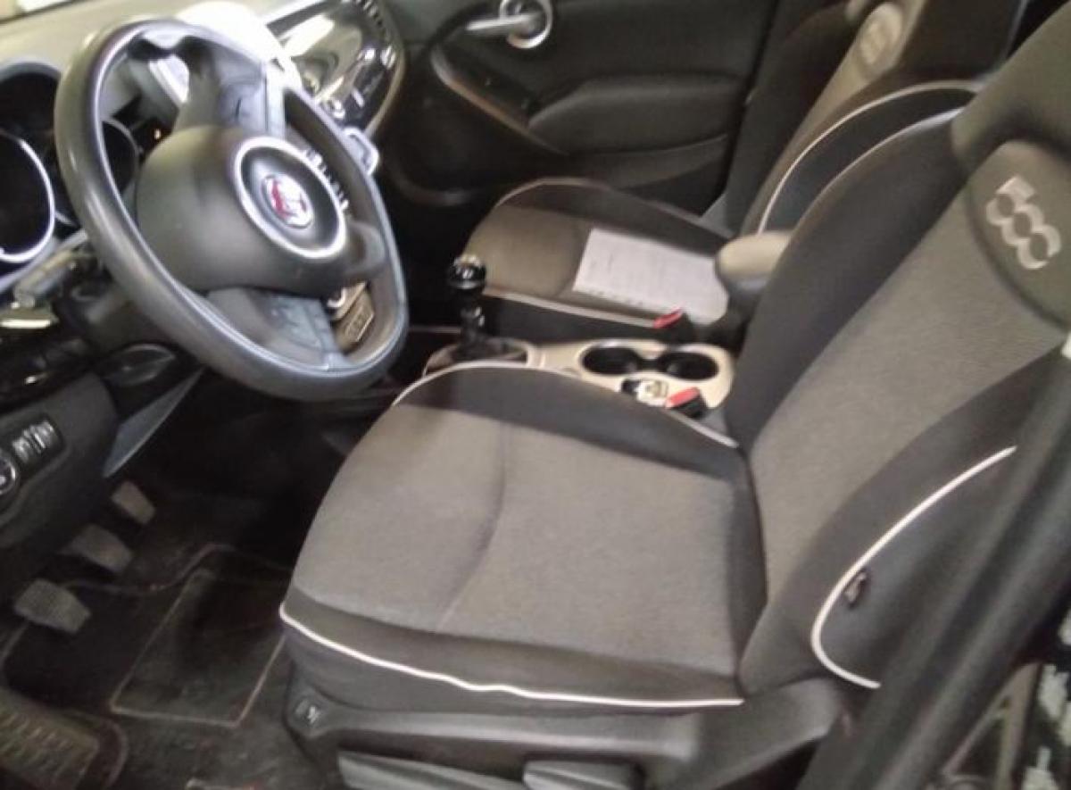 fiat-500x-2018-diesel-1248cc