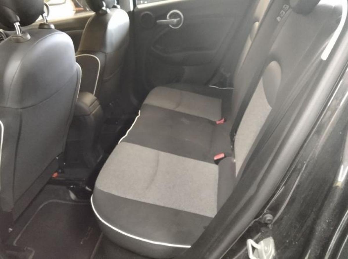 fiat-500x-2018-diesel-1248cc