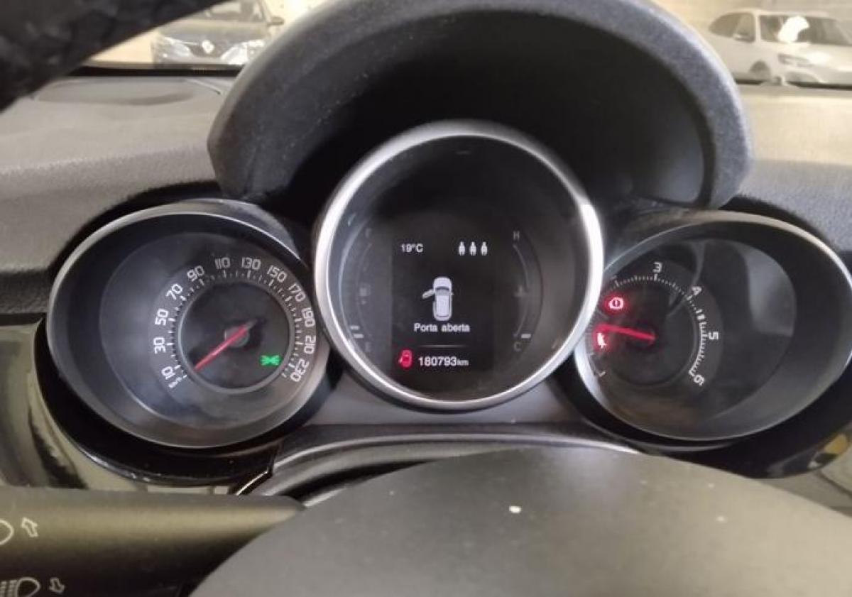 fiat-500x-2018-diesel-1248cc