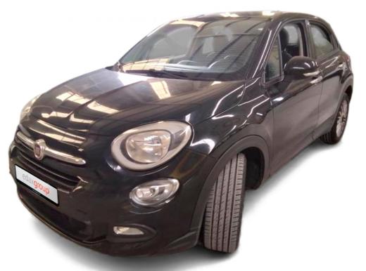 fiat-500x-2018-diesel-1248cc