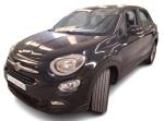 fiat-500x-2018-diesel-1248cc
