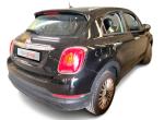 fiat-500x-2018-diesel-1248cc