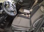 fiat-500x-2018-diesel-1248cc