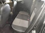 fiat-500x-2018-diesel-1248cc