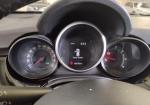 fiat-500x-2018-diesel-1248cc