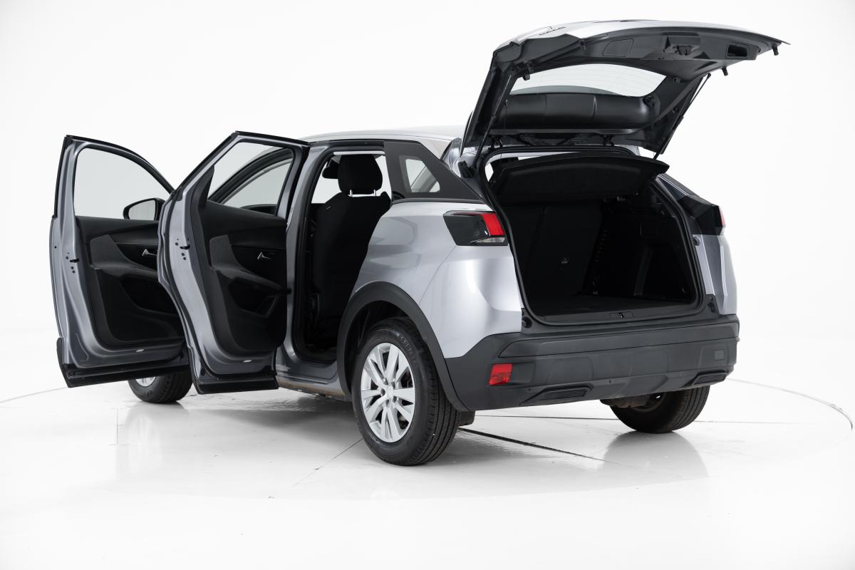 peugeot-3008-2022-diesel-1499cc