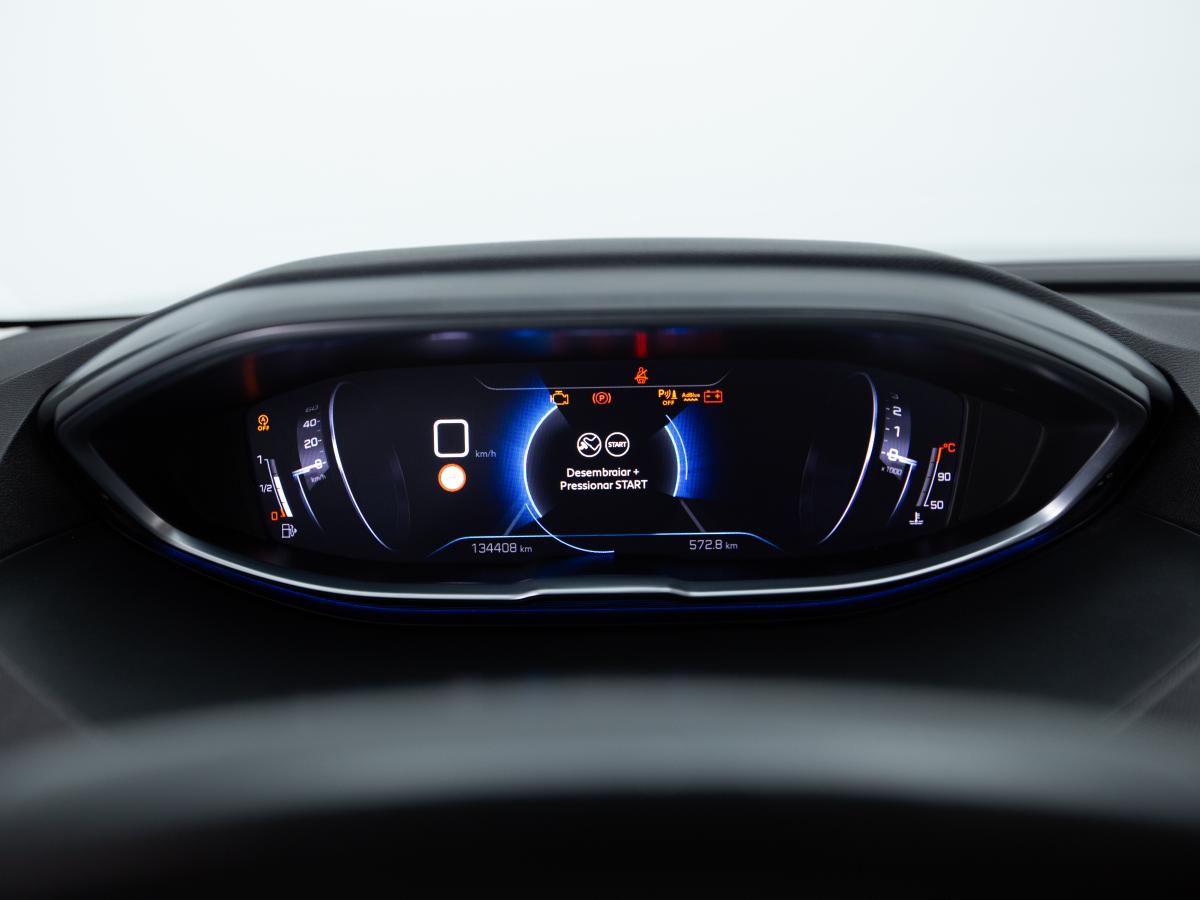 peugeot-3008-2022-diesel-1499cc