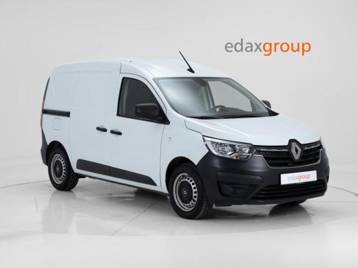 renault-express-2022-diesel-1461cc