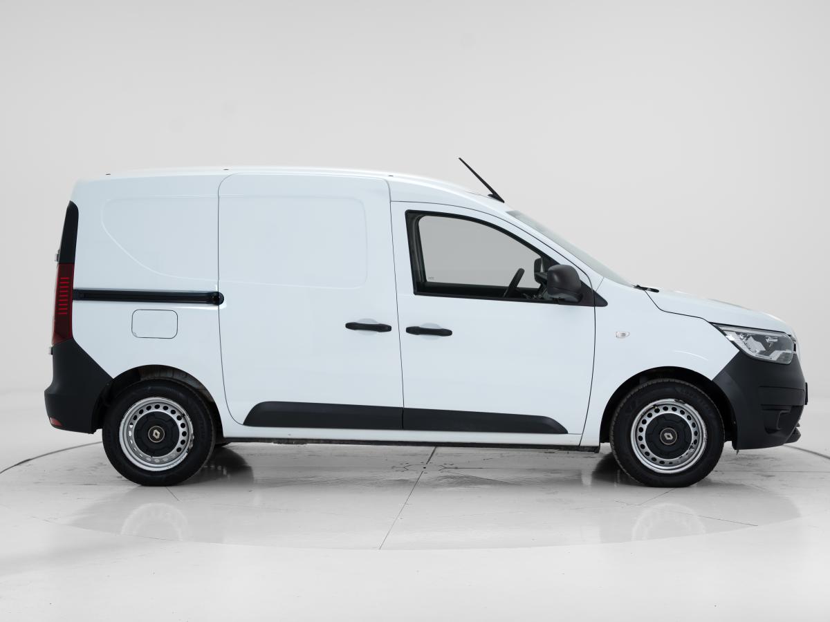 renault-express-2022-diesel-1461cc