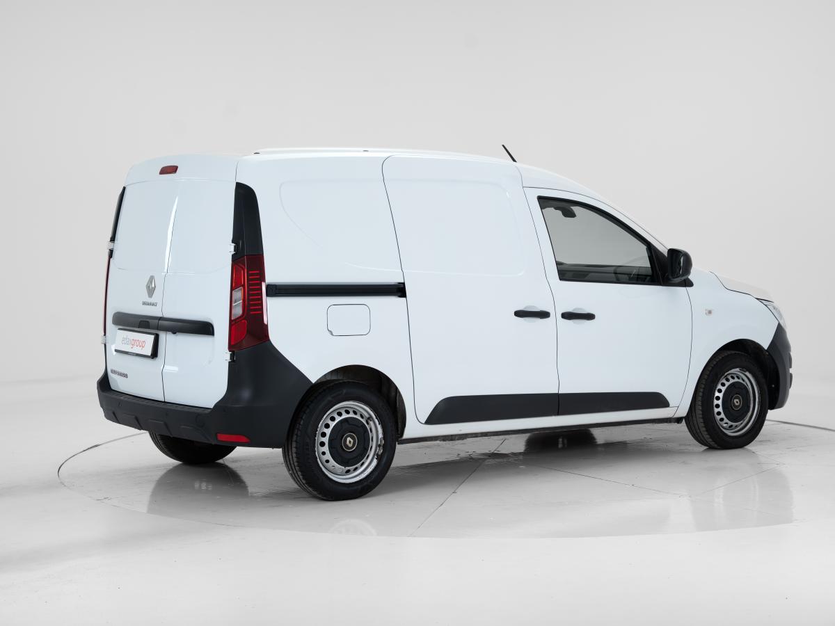 renault-express-2022-diesel-1461cc