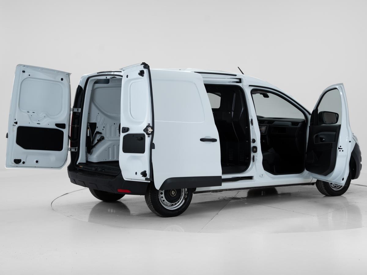 renault-express-2022-diesel-1461cc