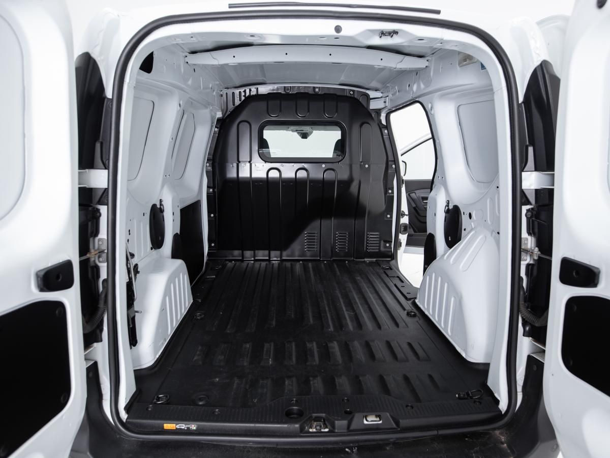 renault-express-2022-diesel-1461cc