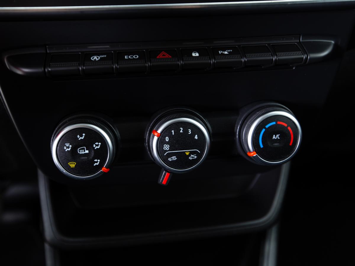 renault-express-2022-diesel-1461cc