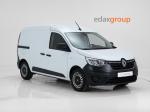 renault-express-2022-diesel-1461cc