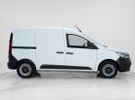 renault-express-2022-diesel-1461cc