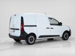 renault-express-2022-diesel-1461cc