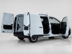 renault-express-2022-diesel-1461cc