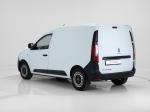 renault-express-2022-diesel-1461cc